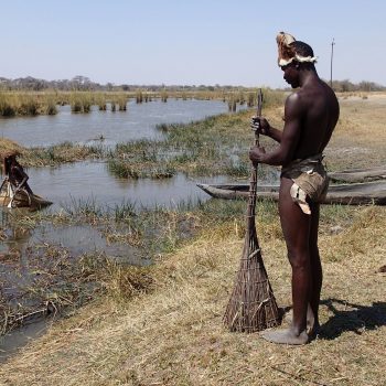 Namibia